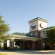 Photos Fairfield Inn & Suites Dallas DFW Airport North/Grapevine