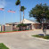 Photos Best Western Plus Edinburg Inn & Suites