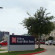 Photos Hilton Garden Inn Temple