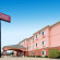 Photos Comfort Suites Sulphur Springs