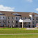 Photos Best Western Plus Mansfield Inn & Suites
