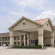Photos Super 8 Baytown