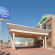 Photos Holiday Inn Express Hotel & Suites Eagle Pass