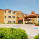 Photos Comfort Suites Lake Ray Hubbard