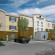 Photos Candlewood Suites Mount Pleasant