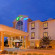 Photos Holiday Inn Express Hotel & Suites Mount Pleasant