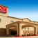 Photos Econo Lodge Inn & Suites New Braunfels