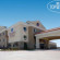 Photos Comfort Suites Lindale