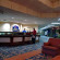 Photos Palm Aire Hotel and Suites Weslaco