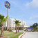 Photos Best Western Regency Inn & Suites