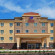 Photos Comfort Suites Waxahachie