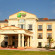 Photos Holiday Inn Express Hotel & Suites Beeville
