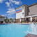 Photos Candlewood Suites Lake Jackson-Clute