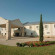 Photos Econo Lodge Weatherford