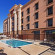 Photos Hampton Inn Hillsboro