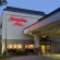 Photos Hampton Inn Houston/Stafford