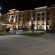 Photos Hampton Inn & Suites Fort Worth/Forest Hill