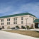 Photos Hampton Inn Kerrville