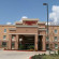 Photos Hampton Inn Kilgore