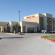 Photos Hampton Inn La Grange