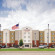 Photos Candlewood Suites Fort Worth/West