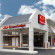 Photos Econo Lodge Kingsville