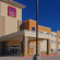 Photos Comfort Suites Palestine