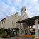 Photos Rodeway Inn Kingsville