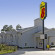 Photos Super 8 Huntsville