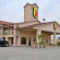 Photos Super 8 Baytown / Mont Belvieu