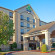 Photos Holiday Inn Express Houston Southwest - Sugar Land
