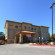 Photos Best Western Plus Classic Inn & Suites