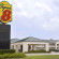 Photos Super 8 Jasper