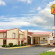 Photos Super 8 Kerrville