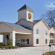 Photos Super 8 Montgomery/ Lake Conroe