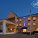 Photos Holiday Inn Express Hotel & Suites Brownwood
