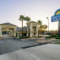 Photos Days Inn & Suites Huntsville