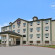 Photos Best Western Plus La Grange Inn & Suites