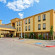 Photos Comfort Inn Corsicana