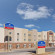 Photos Candlewood Suites Fort Stockton
