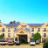 Photos Comfort Suites Lufkin