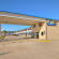 Photos Days Inn by Wyndham Baytown Garth Road I10 East