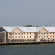 Photos Hilton Garden Inn Granbury