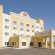 Photos Best Western Plus Salado Inn