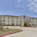 Photos Comfort Suites Huntsville