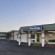 Photos Travelodge Memphis