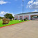 Photos Best Western Gun Barrel City Inn