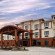 Photos Best Western Giddings Inn & Suites