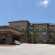 Photos Comfort Inn & Suites Donna