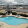 Photos Best Western Floresville Inn